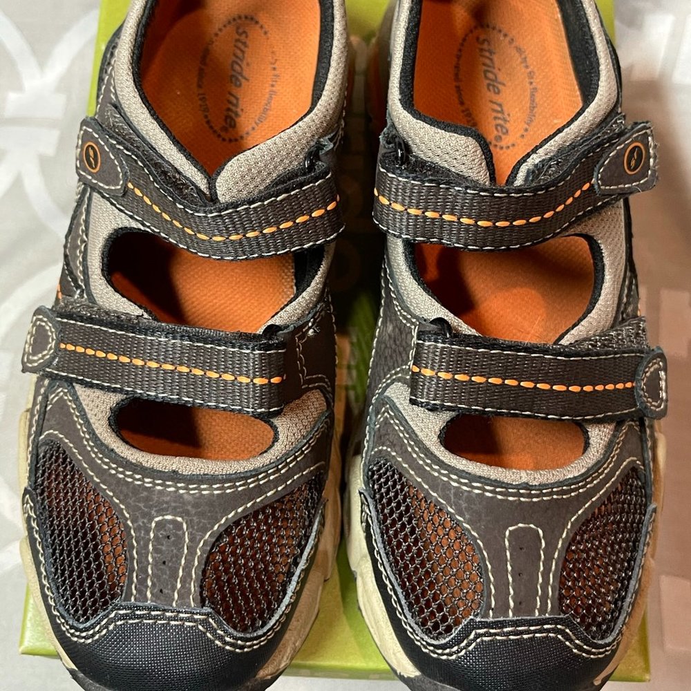 Stride Rite Sandals - Picture 3 of 6